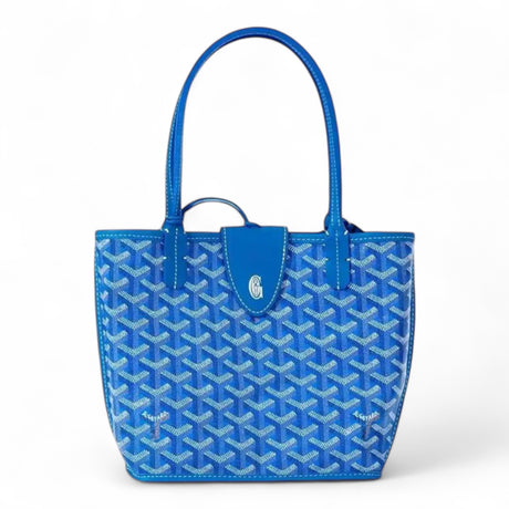 GOYARD ANJOU MINI BAG 