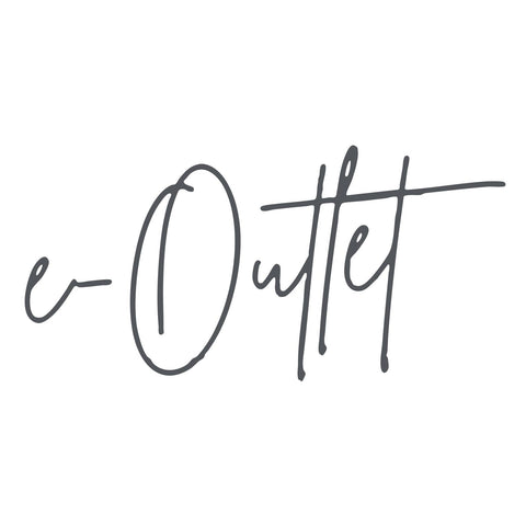 e-Outlet
