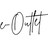 e-Outlet logo