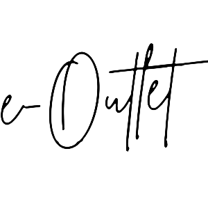 e-Outlet