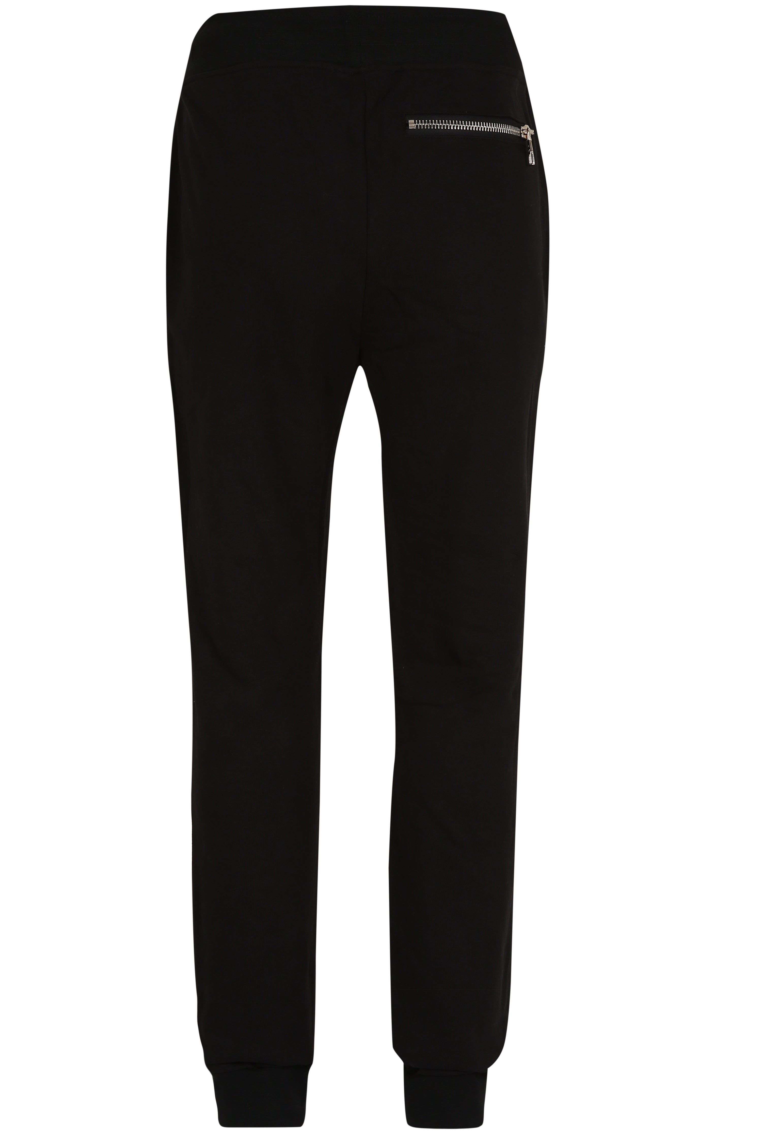 Louis Vuitton Sweatpants - Black Loungewear, Clothing - LOU680705