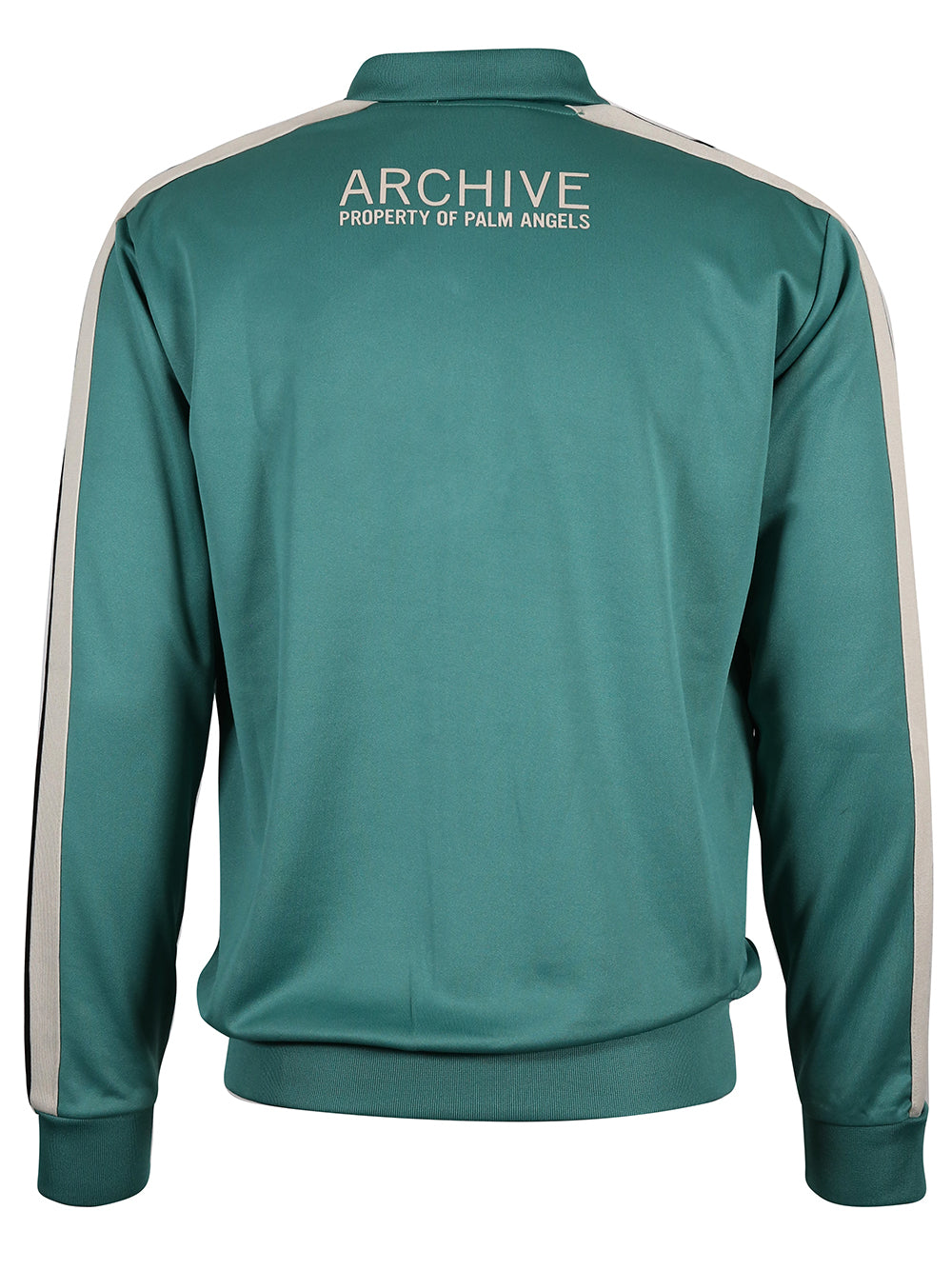 Moncler tracksuit palm angels Clearance