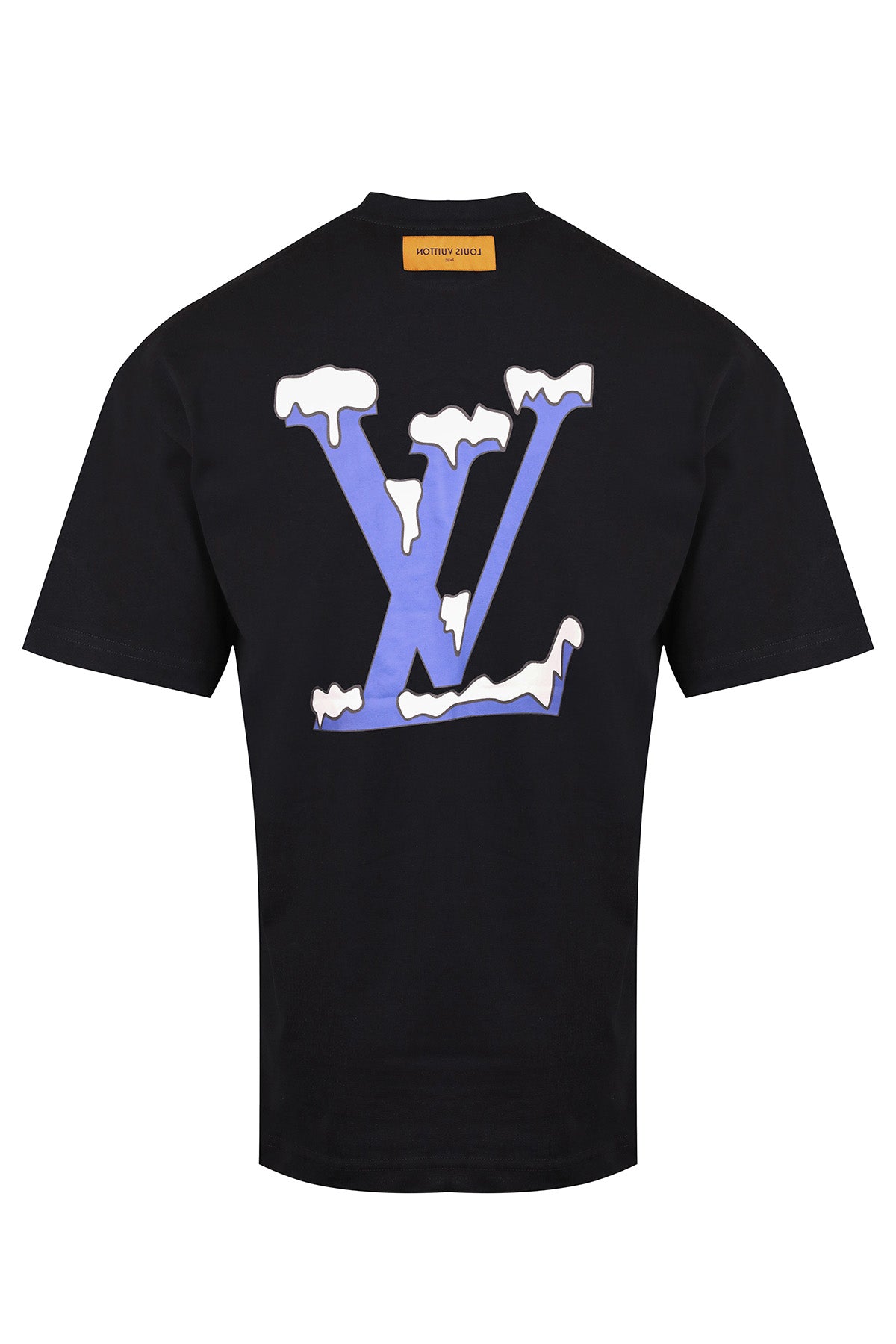 Do A Kickflip Louis Vuitton Shirt - High-Quality Printed Brand